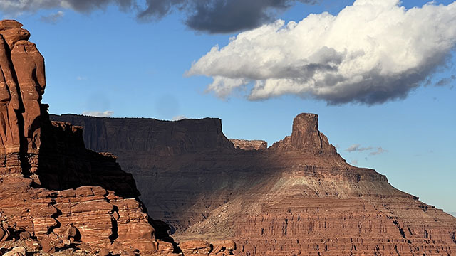 Check out Hollywood in Utah airing on your local public television station!